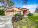 16839 Rockwell Height Ln, Clermont, FL
