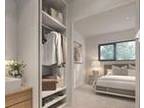 1 bedroom in South Melbourne VIC 3205