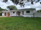 3163 9th Ave N Saint Petersburg, FL