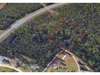 Land for Sale by owner in Florence, SC
