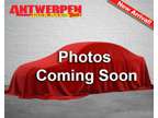 2015 Mercedes-Benz Sprinter Chassis-Cabs 2WD REG CAB 170"