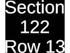 2 Tickets San Jose Sharks @ Vancouver Canucks 3/23/23 Rogers