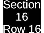 2 Tickets Cleveland Cavaliers @ Brooklyn Nets 3/21/23