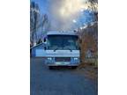 1999 National RV Dolphin 5331 33ft