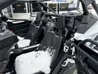 2023 Can-Am Maverick X3 Max DS Turbo ATV for Sale