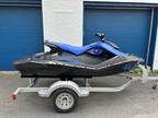 2022 Sea-Doo Spark TRIXX Boat for Sale