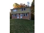 415 Devon Dr Johnstown, PA