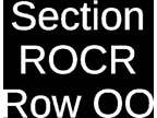 4 Tickets Dino Ranch Live 4/24/23 Chattanooga, TN