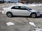 2006 Dodge Stratus