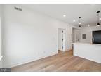 901 Leland Bd/1 Ba St Unit 1 Philadelphia, PA