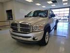 2008 Dodge Ram 1500