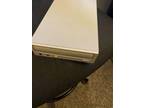 Toshiba Apple CD rom 8x External SCSI /w Cable - Opportunity