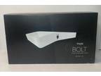 Ti Vo BOLT 500 GB DVR and Streaming Media Player Model - Opportunity