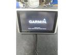 GARMIN NUVI 1300LM GPS Navigator Lifetime touchscreen tested