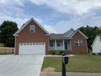 7 Bushberry Way Greer, SC