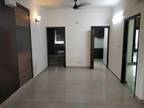 4 bedroom in Ranchi India N/A