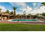 6830 E Wethersfield rd Scottsdale, AZ