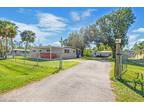 233 State St, North Fort Myers, FL 33903