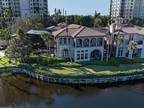 23733 Trevi Ct, Estero, FL 34134