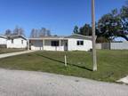 3440 Pinehurst Dr, Holiday, FL 34691