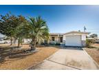 4830 Mirage Ave, Holiday, FL 34690