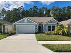 49 Lob Wedge Ln, Bunnell, FL 32110