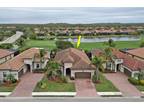 28615 Derry Ct, Bonita Springs, FL 34135