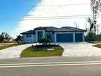 715 Old Burnt Store Rd N, Cape Coral, FL 33993