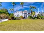 17340 Carden Ct, Fort Myers, FL 33908