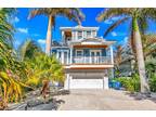 238 S Harbor Dr, Holmes Beach, FL 34217