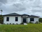 2936 16th Ave SE, Naples, FL 34117