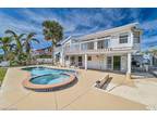 292 Sterling Ave, Fort Myers Beach, FL 33931