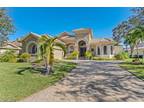 3810 River Point Dr, Fort Myers, FL 33905