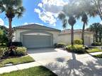 2566 Clipper Cir, West Palm Beach, FL 33411