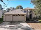 209 Rosana Dr, Brandon, FL 33511