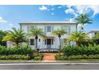 236 Pendleton Ave, Palm Beach, FL 33480