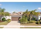 28666 Montecristo Loop, Bonita Springs, FL 34135