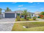 1131 Mulberry Ct, Marco Island, FL 34145