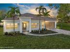 3412 Indian River Dr, Cocoa, FL 32926