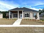 4094 Blue Hillside Ln, Milton, FL 32583