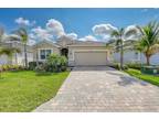 4392 Lemongrass Dr, Fort Myers, FL 33916