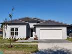 21334 Old Cutler Rd, Cutler Bay, FL 33189