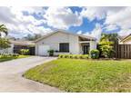 11756 SW 133rd Pl, Miami, FL 33186