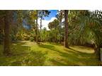 6810 Hammock Ln, West Palm Beach, FL 33411