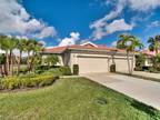 9202 Aviano Dr, Fort Myers, FL 33913