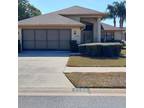 9142 Haas Dr, Hudson, FL 34669