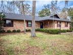 3600 SE 24th Ave, Ocala, FL 34471