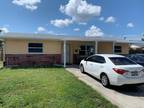 3240 Kilburn Rd, Holiday, FL 34691