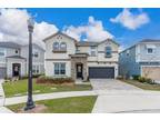 8904 Caroline Bay Ct, Kissimmee, FL 34747