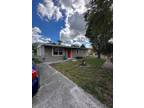 30133 SW 152nd Ave, Homestead, FL 33033